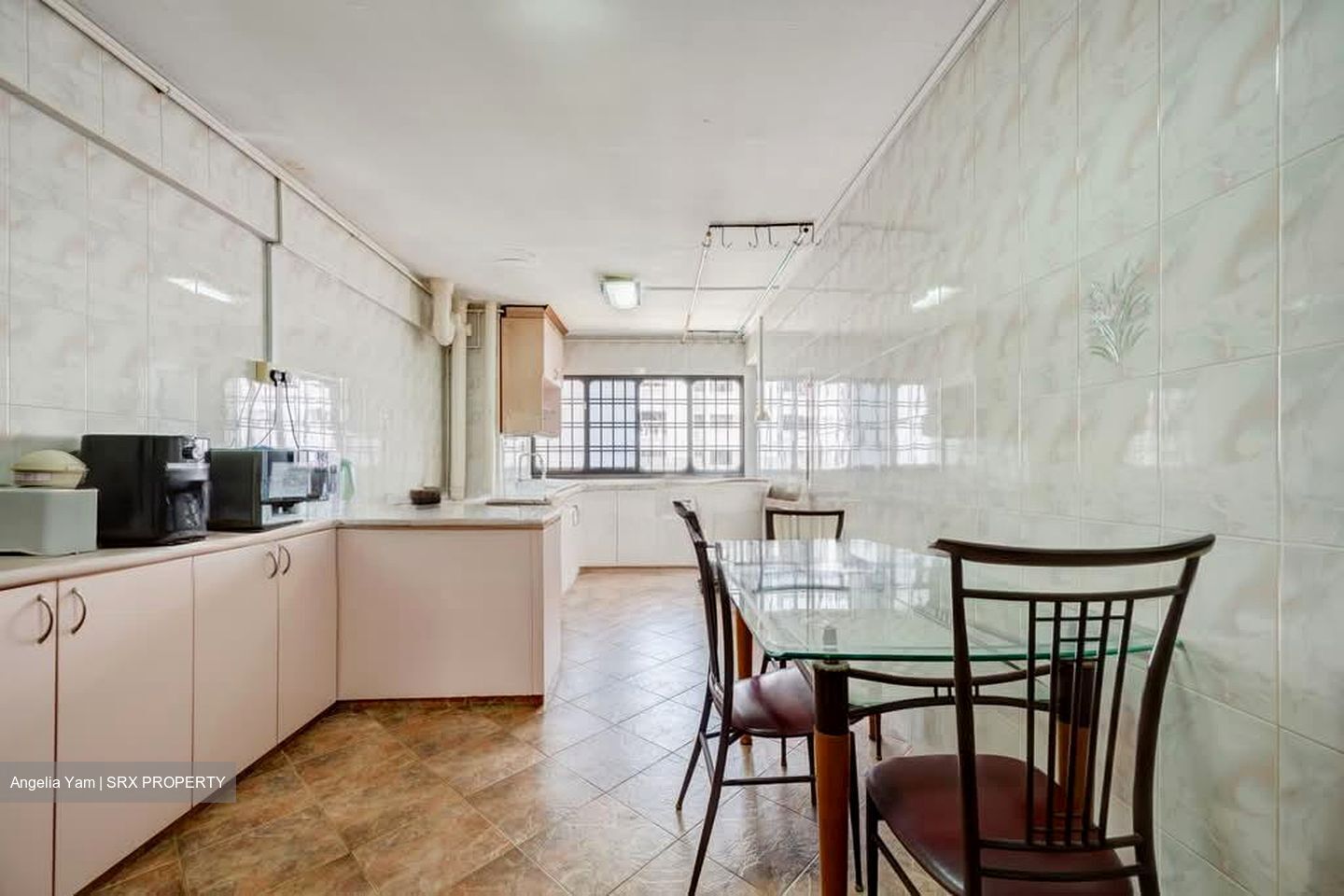 Blk 634 Yio Chu Kang Heights (Ang Mo Kio), HDB 4 Rooms #602926841